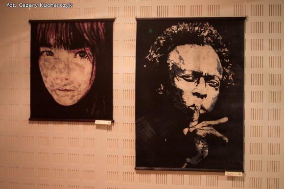 Najpiękniejsze pieśni w mistrzowskich głosach i palcach