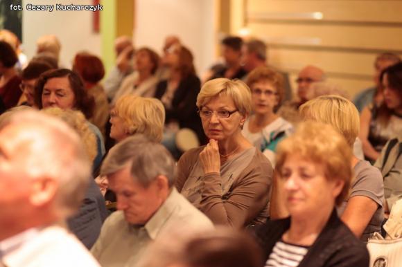 Najpiękniejsze pieśni w mistrzowskich głosach i palcach