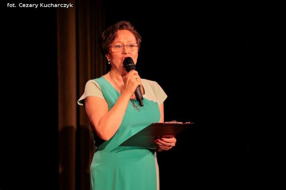 Najpiękniejsze pieśni w mistrzowskich głosach i palcach