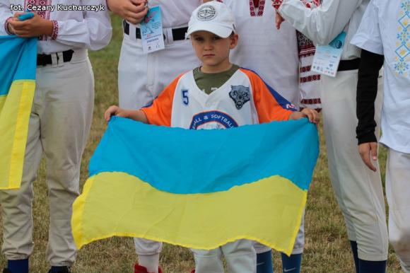Piszek Cup rozpoczęty. Zapraszamy na mecze
