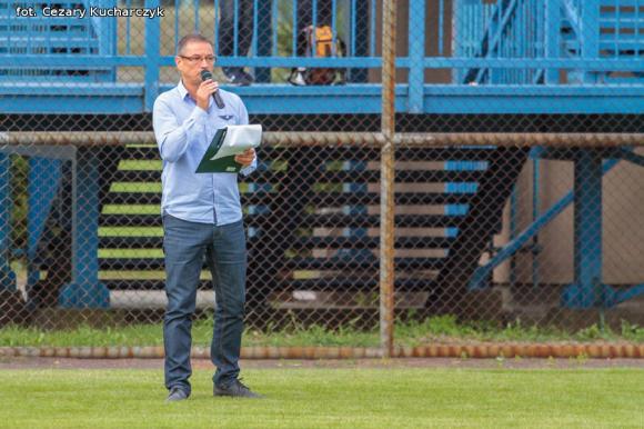 Piszek Cup rozpoczęty. Zapraszamy na mecze