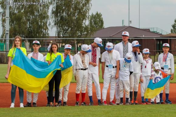 Piszek Cup rozpoczęty. Zapraszamy na mecze