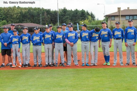 Piszek Cup rozpoczęty. Zapraszamy na mecze