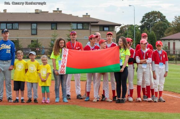 Piszek Cup rozpoczęty. Zapraszamy na mecze