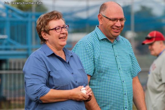 Piszek Cup rozpoczęty. Zapraszamy na mecze