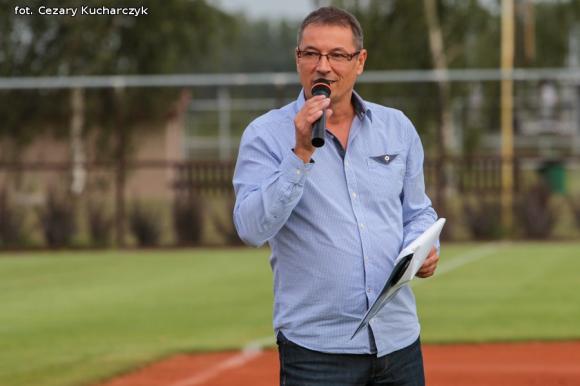 Piszek Cup rozpoczęty. Zapraszamy na mecze