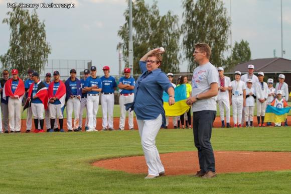 Piszek Cup rozpoczęty. Zapraszamy na mecze