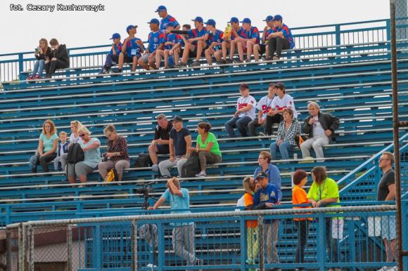Piszek Cup rozpoczęty. Zapraszamy na mecze