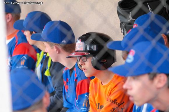 Piszek Cup rozpoczęty. Zapraszamy na mecze