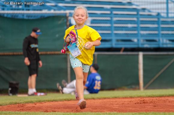 Piszek Cup rozpoczęty. Zapraszamy na mecze