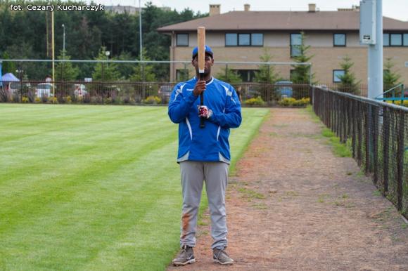 Piszek Cup rozpoczęty. Zapraszamy na mecze