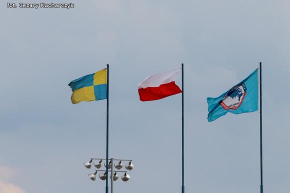 Piszek Cup rozpoczęty. Zapraszamy na mecze