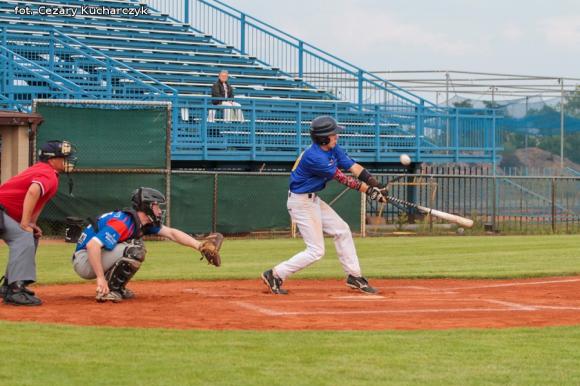 Piszek Cup rozpoczęty. Zapraszamy na mecze