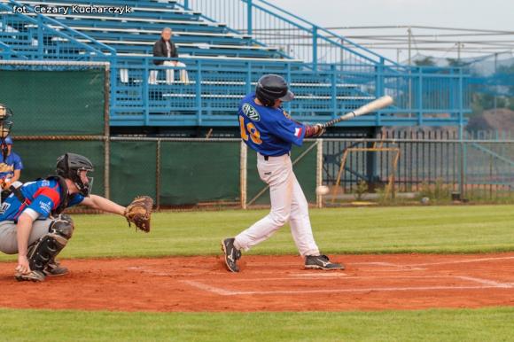 Piszek Cup rozpoczęty. Zapraszamy na mecze