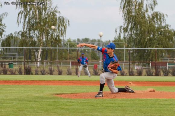 Piszek Cup rozpoczęty. Zapraszamy na mecze