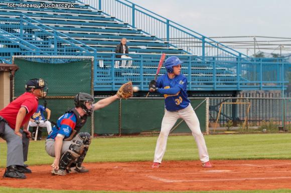 Piszek Cup rozpoczęty. Zapraszamy na mecze