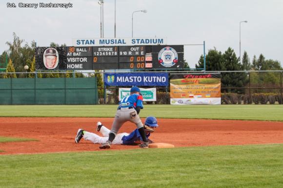 Piszek Cup rozpoczęty. Zapraszamy na mecze