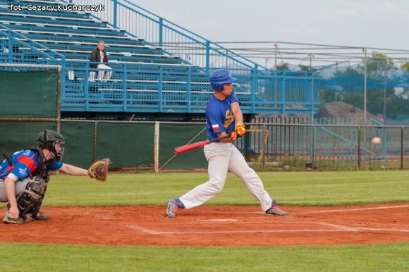 Piszek Cup rozpoczęty. Zapraszamy na mecze