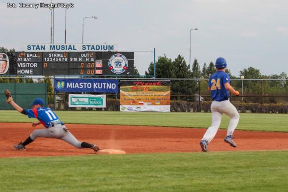 Piszek Cup rozpoczęty. Zapraszamy na mecze