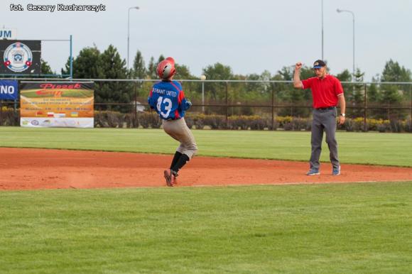 Piszek Cup rozpoczęty. Zapraszamy na mecze