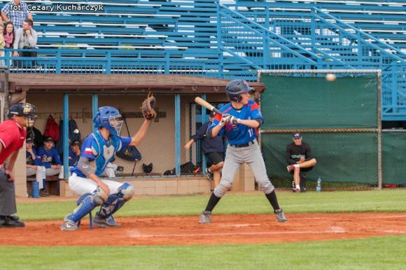 Piszek Cup rozpoczęty. Zapraszamy na mecze