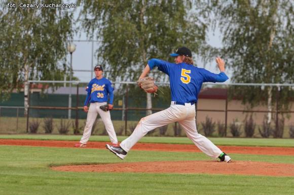 Piszek Cup rozpoczęty. Zapraszamy na mecze