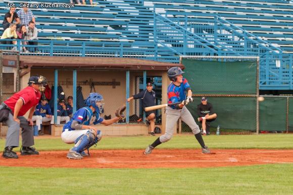 Piszek Cup rozpoczęty. Zapraszamy na mecze