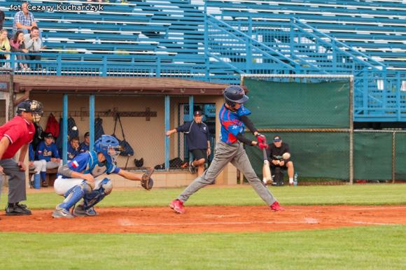 Piszek Cup rozpoczęty. Zapraszamy na mecze