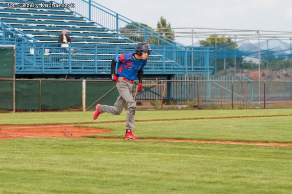 Piszek Cup rozpoczęty. Zapraszamy na mecze
