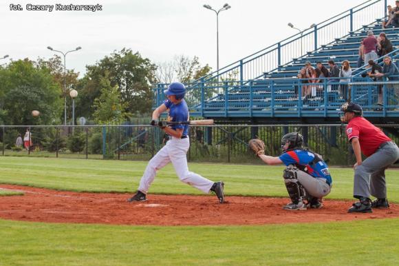 Piszek Cup rozpoczęty. Zapraszamy na mecze