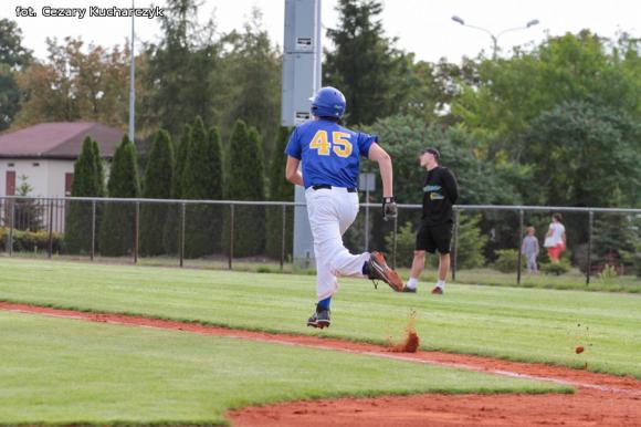 Piszek Cup rozpoczęty. Zapraszamy na mecze