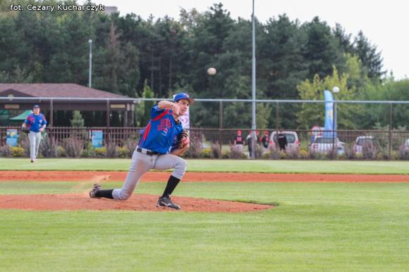 Piszek Cup rozpoczęty. Zapraszamy na mecze