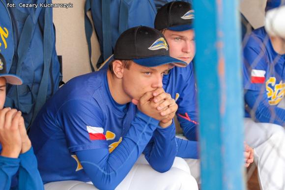 Piszek Cup rozpoczęty. Zapraszamy na mecze