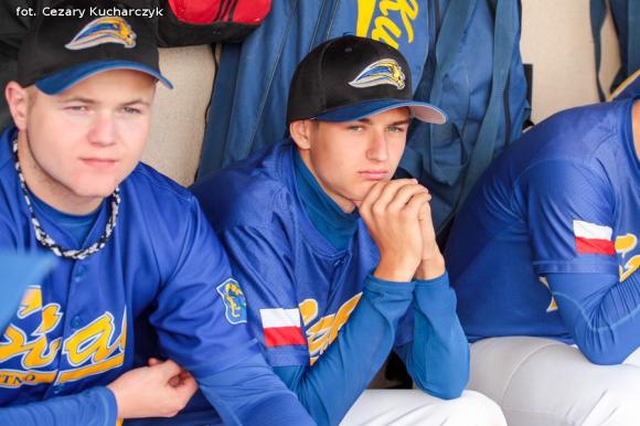 Piszek Cup rozpoczęty. Zapraszamy na mecze