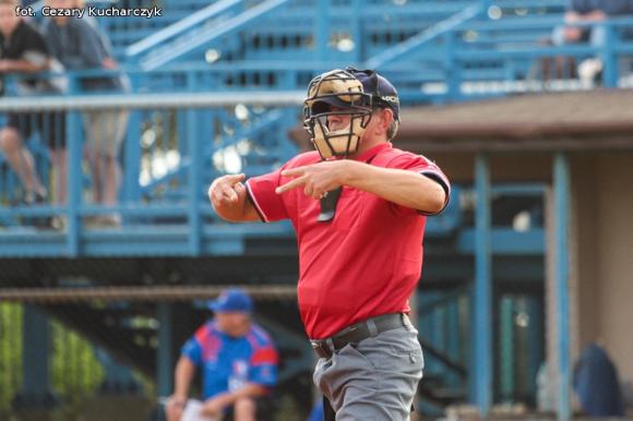 Piszek Cup rozpoczęty. Zapraszamy na mecze