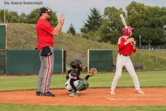Piszek Cup rozpoczęty. Zapraszamy na mecze