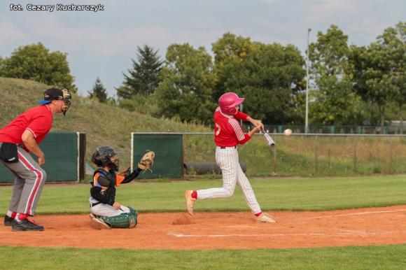 Piszek Cup rozpoczęty. Zapraszamy na mecze