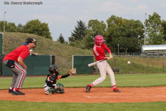 Piszek Cup rozpoczęty. Zapraszamy na mecze
