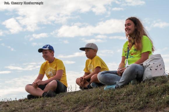 Piszek Cup rozpoczęty. Zapraszamy na mecze