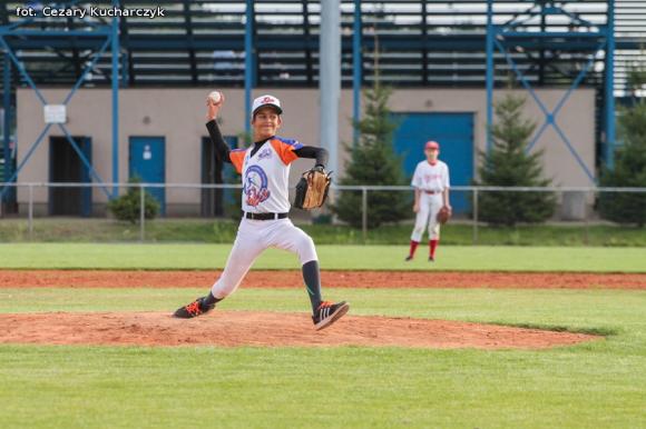 Piszek Cup rozpoczęty. Zapraszamy na mecze