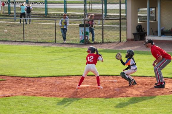 Piszek Cup rozpoczęty. Zapraszamy na mecze