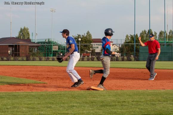 Piszek Cup rozpoczęty. Zapraszamy na mecze