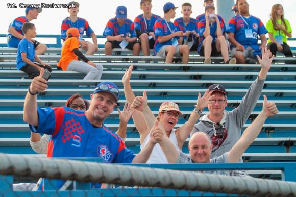 Piszek Cup rozpoczęty. Zapraszamy na mecze