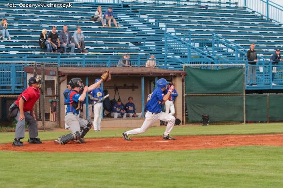 Piszek Cup rozpoczęty. Zapraszamy na mecze