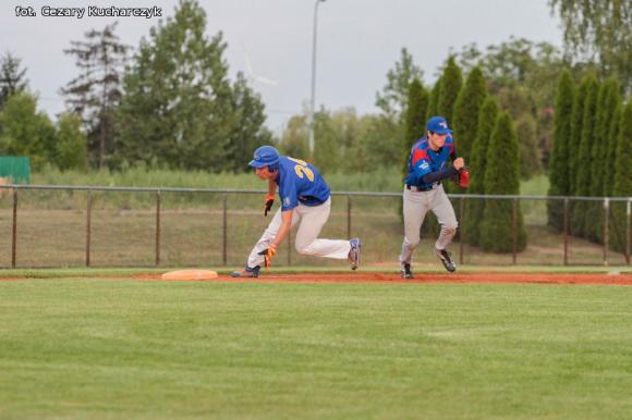 Piszek Cup rozpoczęty. Zapraszamy na mecze