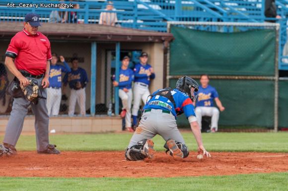 Piszek Cup rozpoczęty. Zapraszamy na mecze