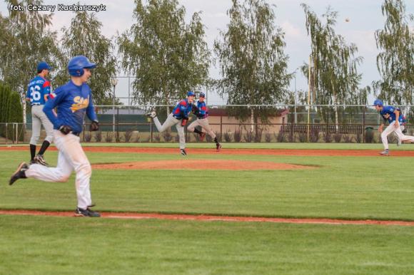 Piszek Cup rozpoczęty. Zapraszamy na mecze