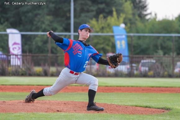 Piszek Cup rozpoczęty. Zapraszamy na mecze