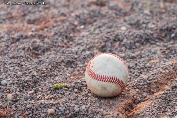 Piszek Cup rozpoczęty. Zapraszamy na mecze
