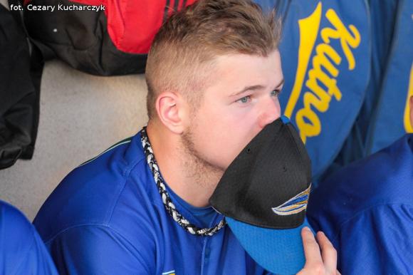 Piszek Cup rozpoczęty. Zapraszamy na mecze